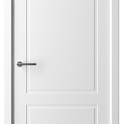 СХЕМА Эмаль-2 ПГ Эмаль СтильНео-2 800 белый (без замка) 